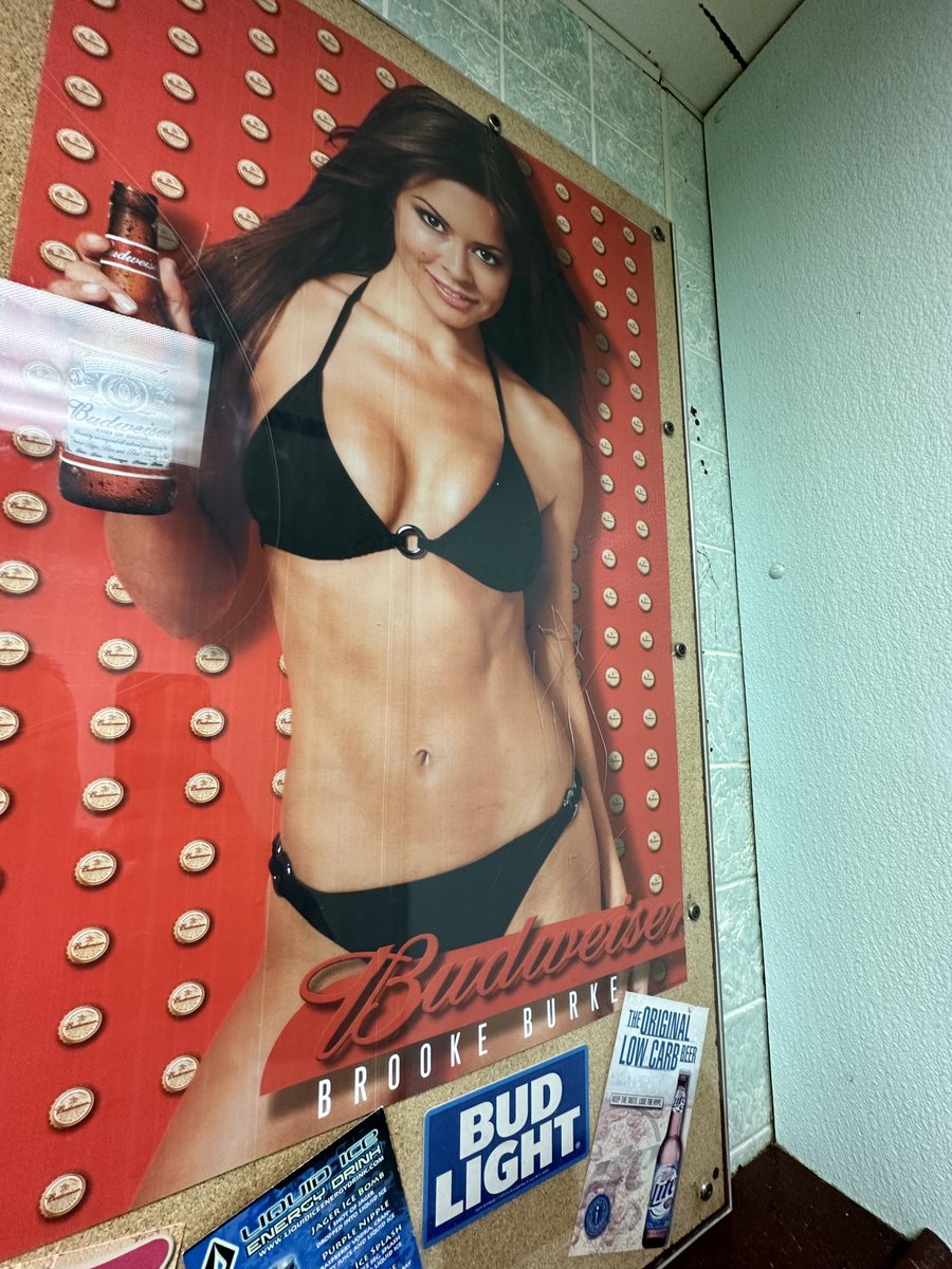 No context Iowa State