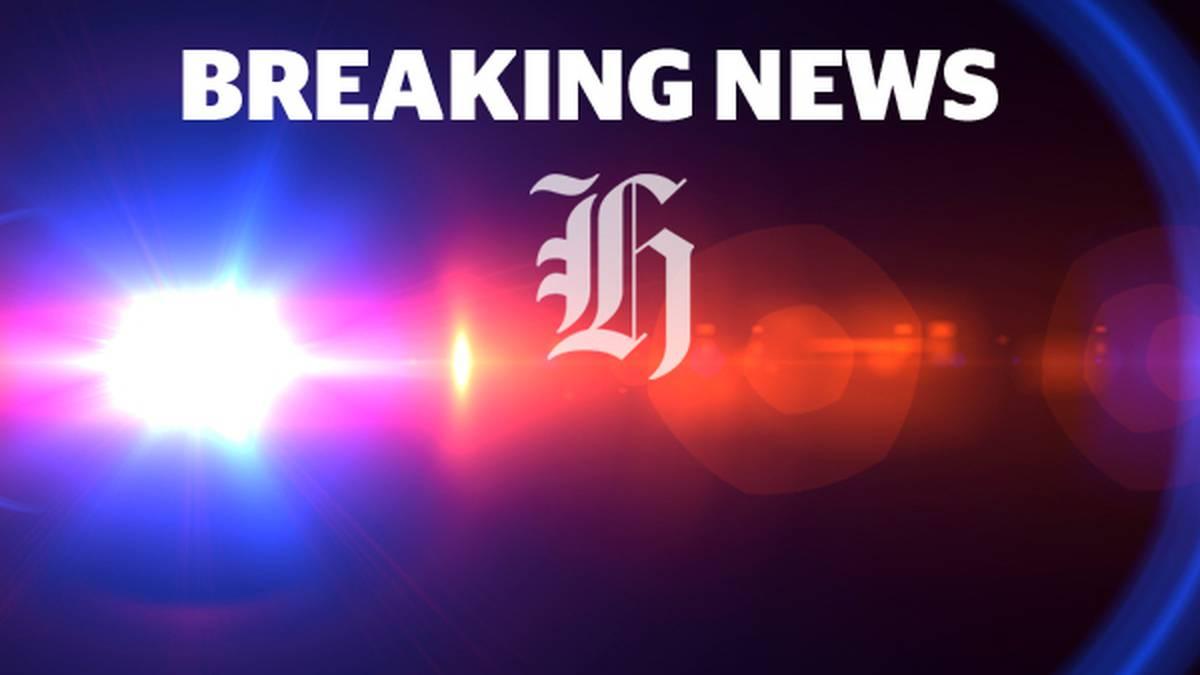 nzherald's tweet image. #BREAKING | Police incident unfolding in Auckland nzherald.co.nz/nz/police-inci…