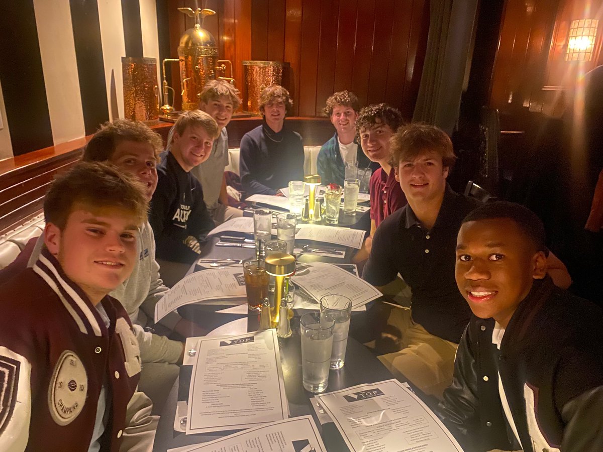 Coach Miller tweet media