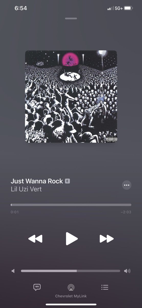 therealjuicyj's tweet photo. I get high &amp; go crazy when i hear this song  #ragemusic https://t.co/NqYlzc13zJ