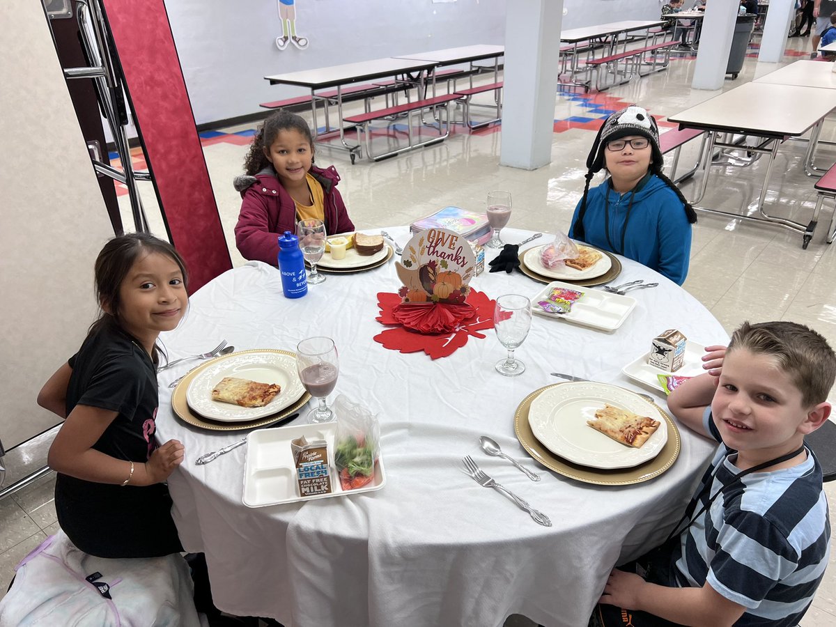 Murdock Elementary School tweet media