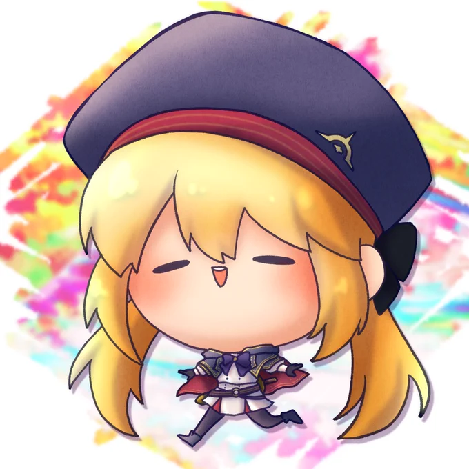 久々に#FGO 