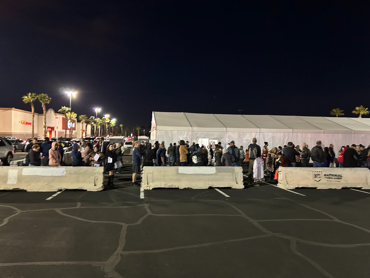 Pete in my Buttiegieg on Twitter: 