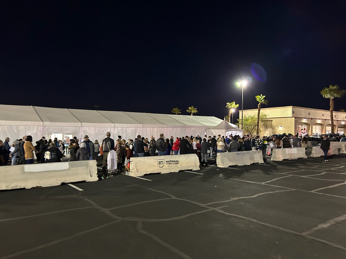 Pete in my Buttiegieg on Twitter: 