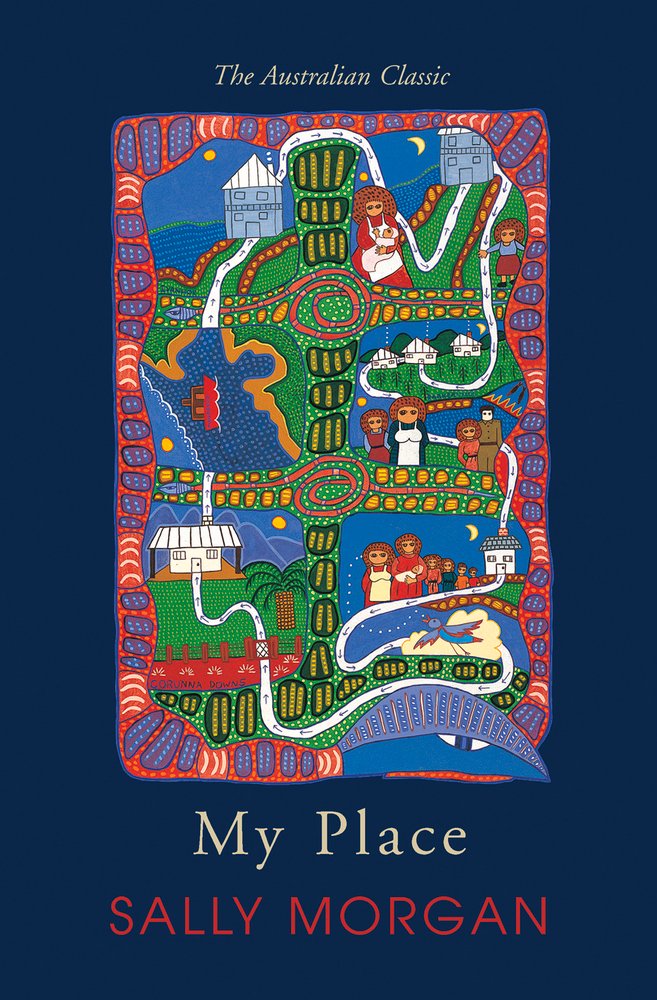  epub read my place by sally morgan online full volumes twitter