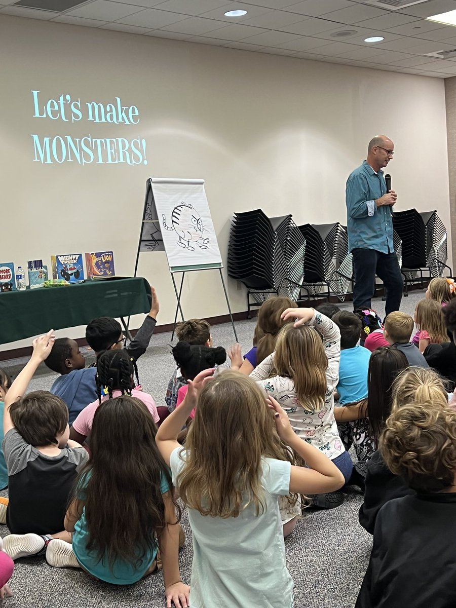 Murdock Elementary School tweet media