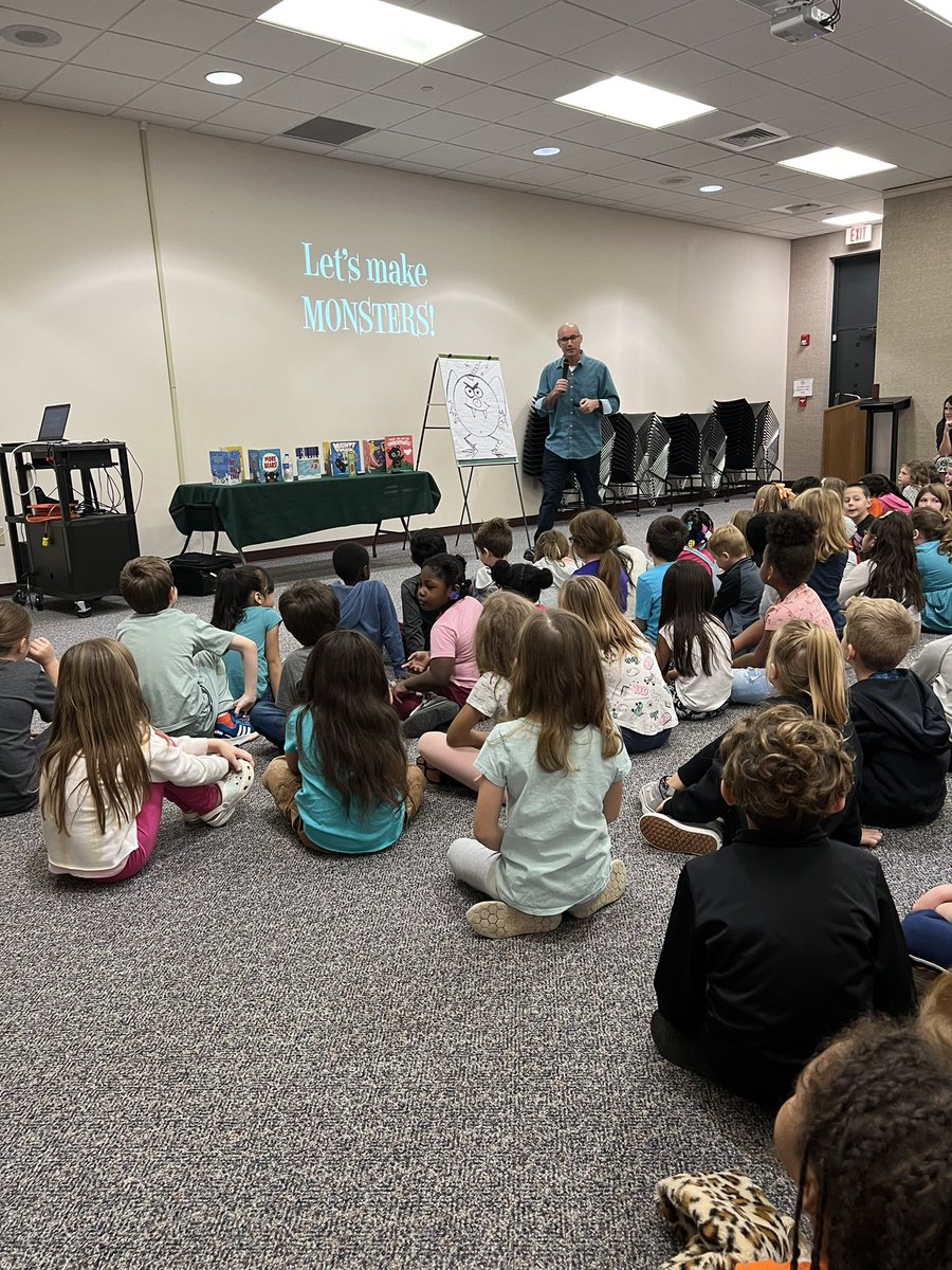 Murdock Elementary School tweet media