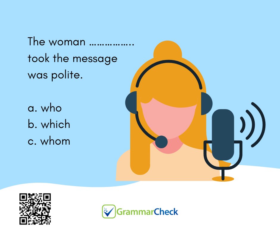 English Grammar tweet media