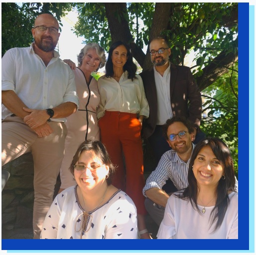 PrometeoClinica's tweet photo. El equipo de Clínica Prometeo. 
Sólida experiencia en la asistencia de pacientes con enfermedades hepáticas.

Comprendemos que el trabajo en equipo es la clave para una asistencia de calidad. 
@JosemariaMenen5 @DraMainardi @roccaandrea13 https://t.co/va7lFmuOnH