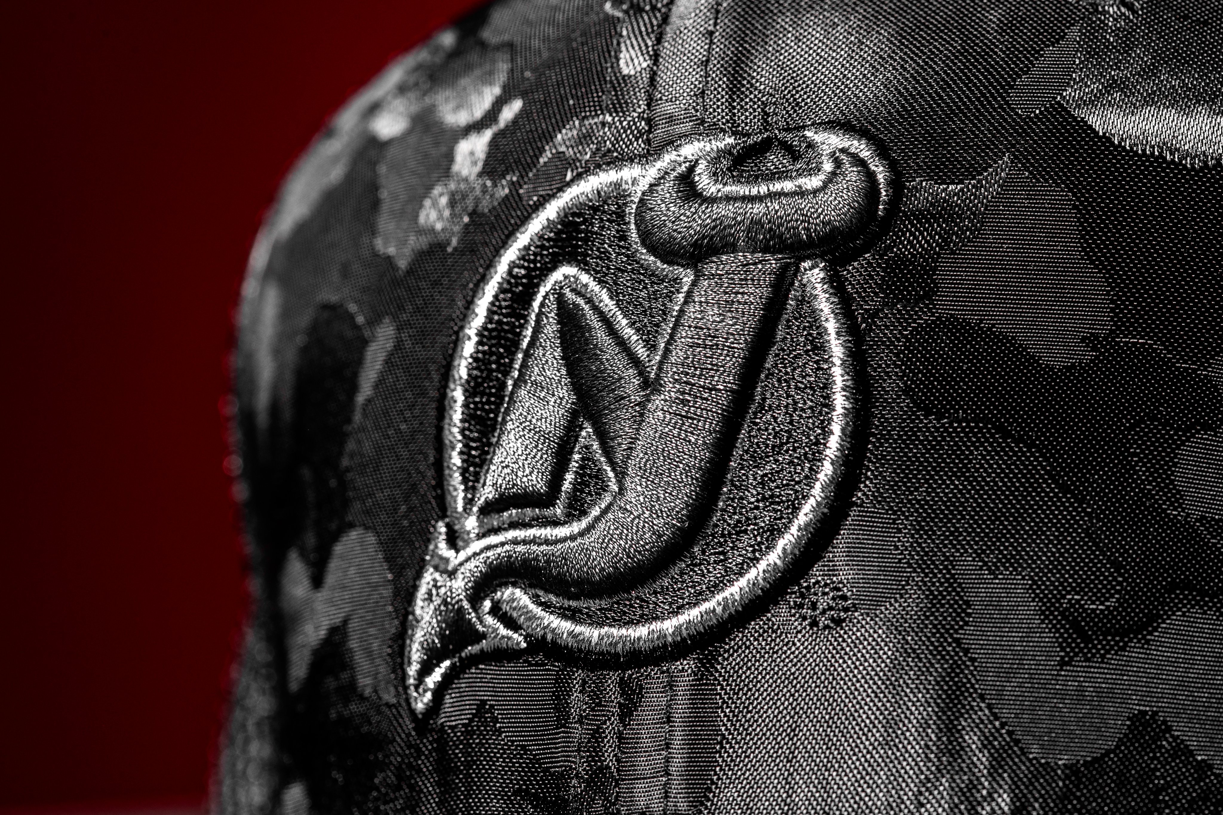 New Jersey Devils - Want a Devils camouflage jersey from our upcoming  Military Appreciation Night? Here's your chance, presented by Prudential!  ENTER NOW