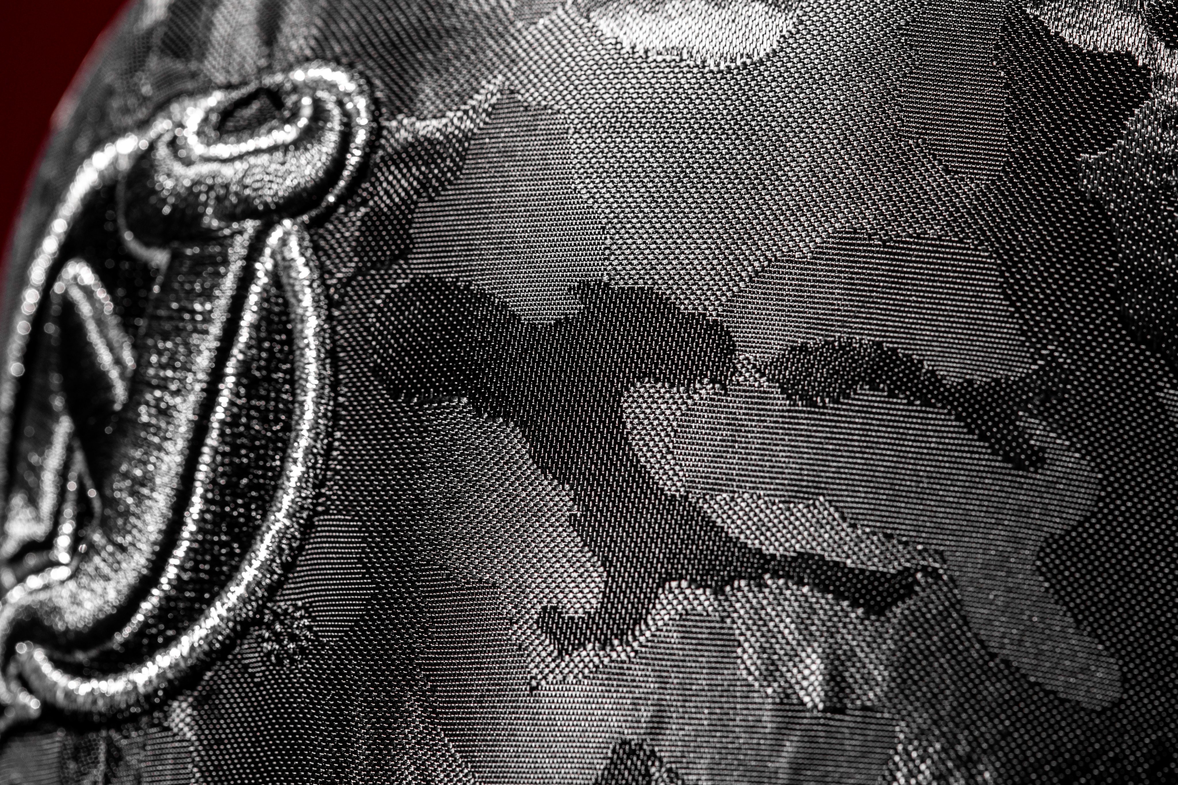 New Jersey Devils - Want a Devils camouflage jersey from our upcoming  Military Appreciation Night? Here's your chance, presented by Prudential!  ENTER NOW