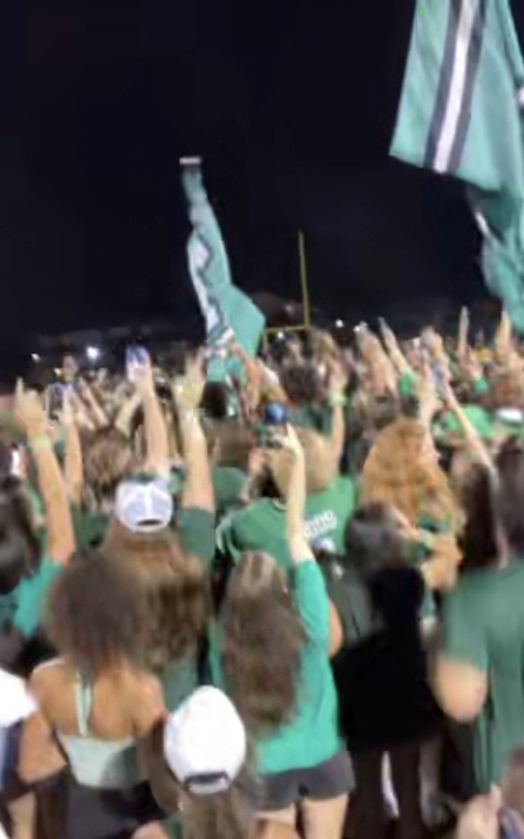 Jaiden Giovenco tweet media