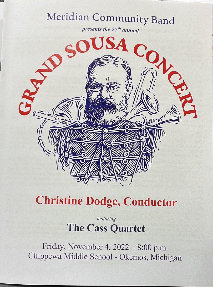 Tim Folmar tweet media