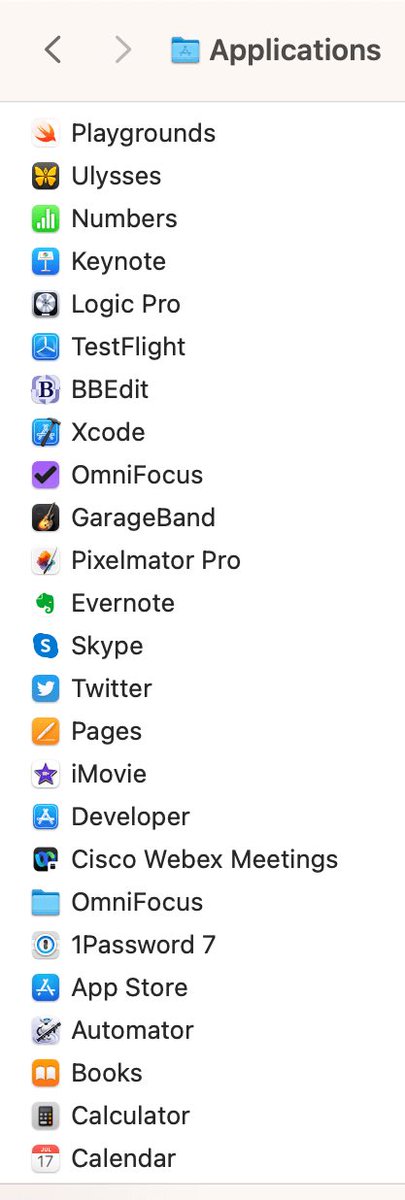 James Dempsey @jamesdempsey@mastodon.social tweet media