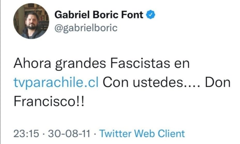 Malvec 🖐 tweet media