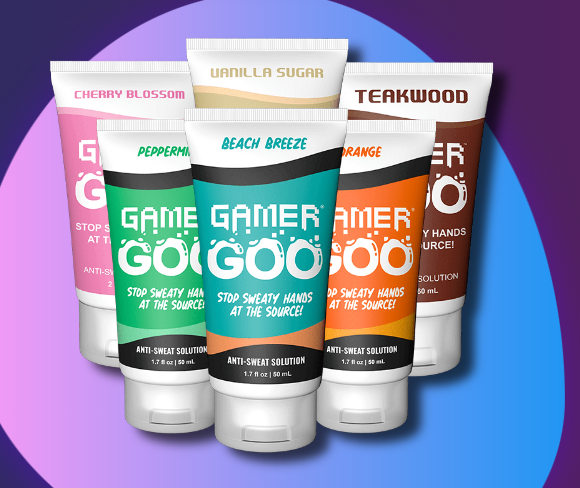 Ok I've seen some MW2 gameplay and you are going to need some GamerGoo.
Use Code "SKLN" for 10% off
gamergoo.com/shop/