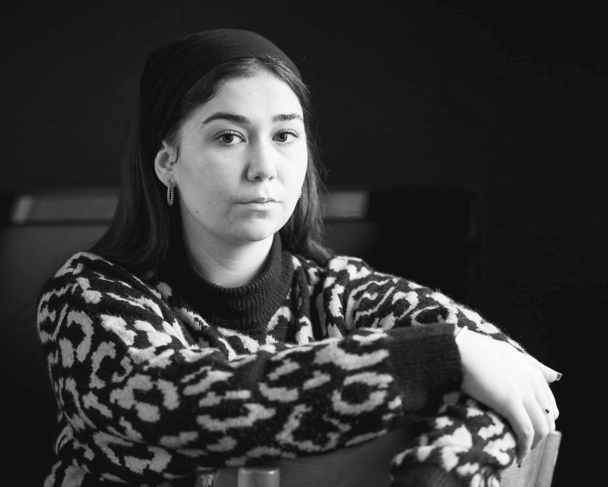 TheWomensPodcast tweet media