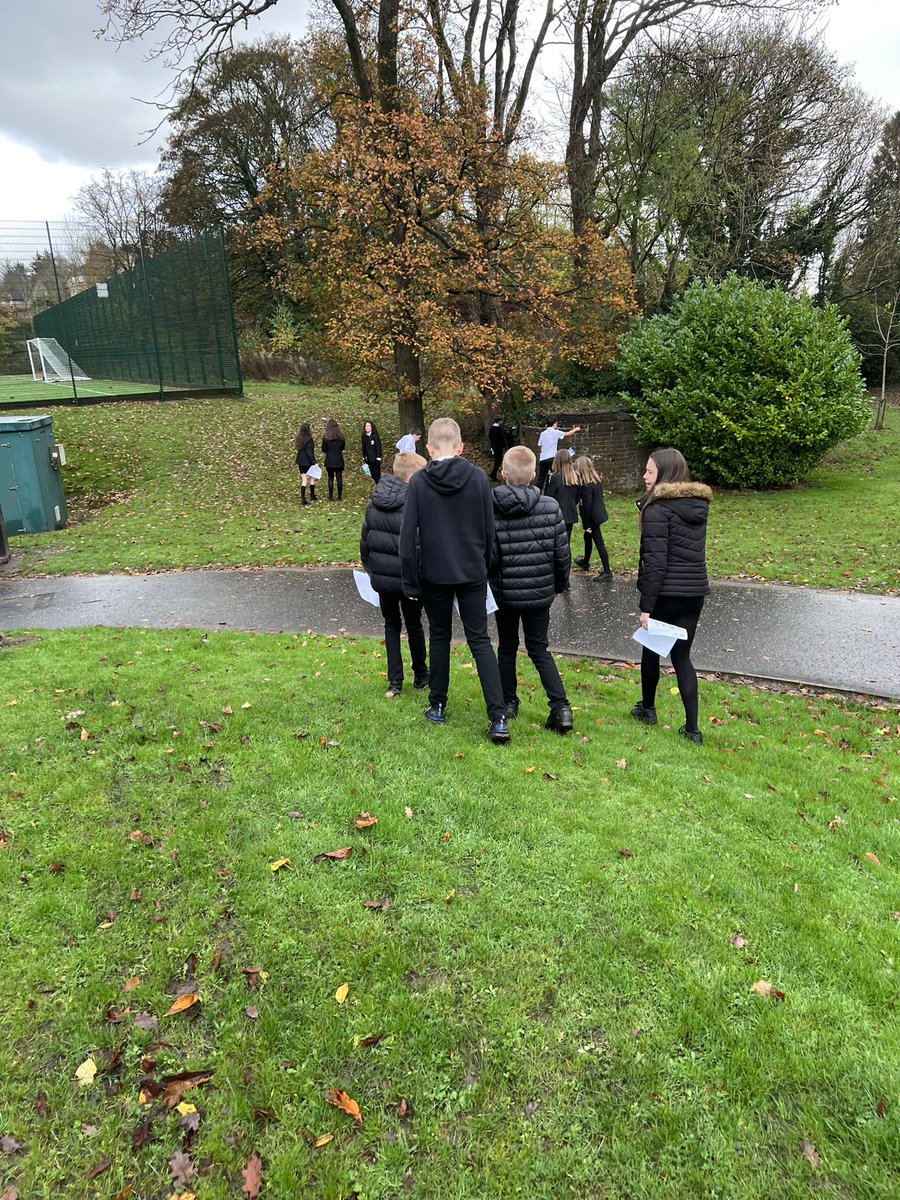 Design & Technology tweet media