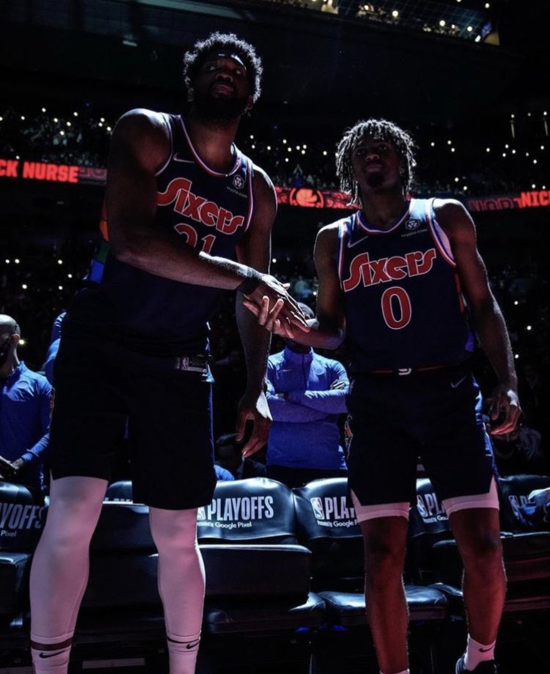 Hoops Reference (HoopsReference) / Twitter