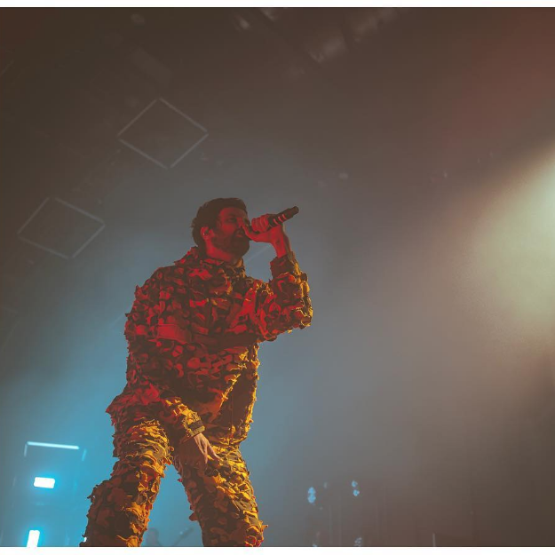 Griffin Studio tweet media