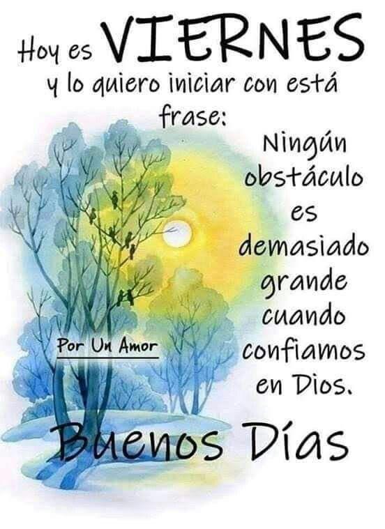 danieljtorresr's tweet photo. https://t.co/DWnvk8PNhY