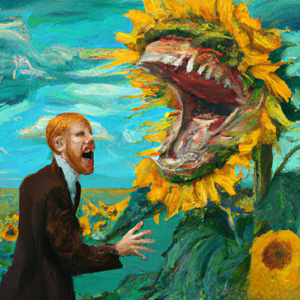 Fester🍕 tweet media