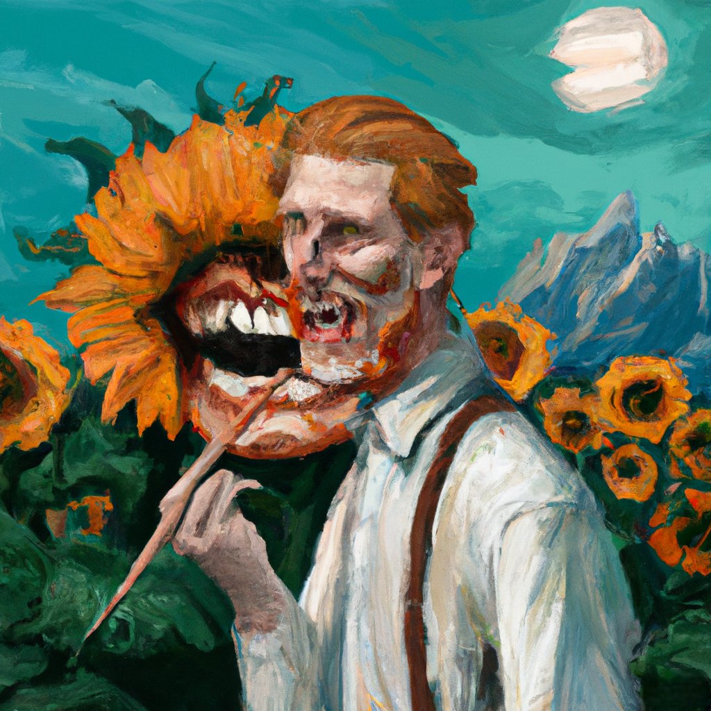 Fester🍕 tweet media