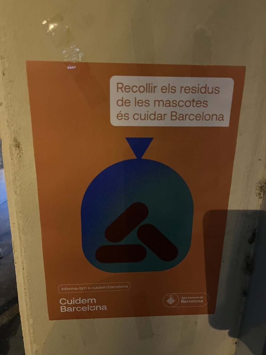 Izaskun tweet media