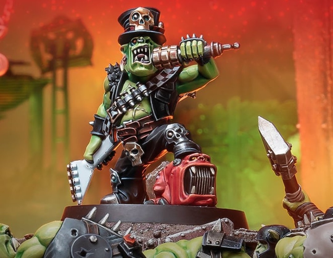 Spikey Bits on Twitter: 