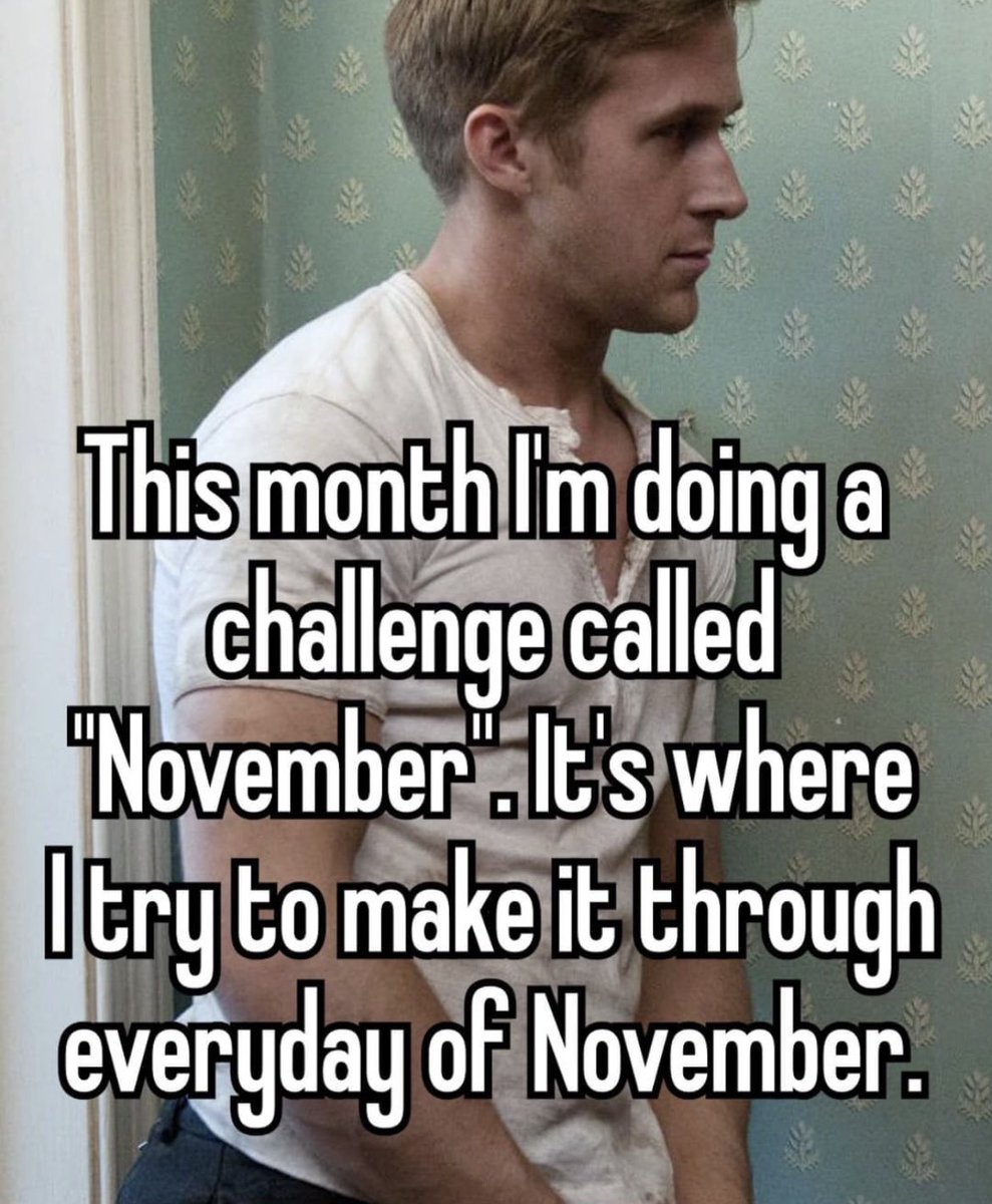 orslok's tweet image. 