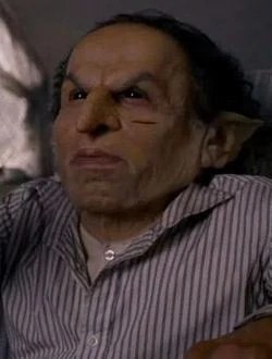 NiceToMatthew's tweet image. Paolantoni che fa Mietta veramente pazzesco!

#taleequaleshow