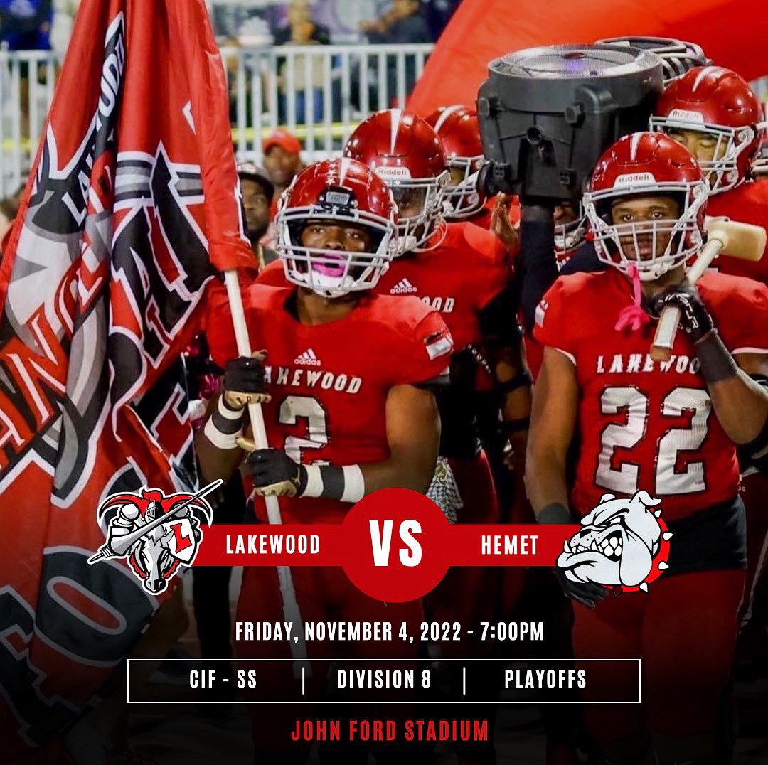 Brayden Downen (@brayden_downen) on Twitter photo Tonightās the night. Win and advance, lose and my H.S. career is over. #CountOnMe <a href="/JustinUtupo/">Justin Utupo</a> <a href="/MalikZaire8/">Malik Zaire</a> <a href="/CoachPerrone/">Coach Perrone (My Recruits)</a> <a href="/damehova9/">Damon Simmons</a> Tonightās the night. Win and advance, lose and my H.S. career is over. #CountOnMe <a href="/JustinUtupo/">Justin Utupo</a> <a href="/MalikZaire8/">Malik Zaire</a> <a href="/CoachPerrone/">Coach Perrone (My Recruits)</a> <a href="/damehova9/">Damon Simmons</a>