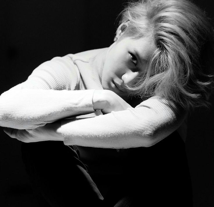 ddamnien's tweet image. 