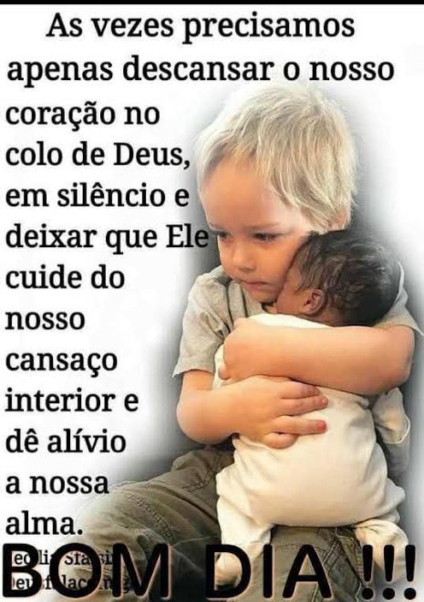 Vera Lúcia Eu2, (@VeraLciaEu2) on Twitter photo 2022-11-04 21:35:45