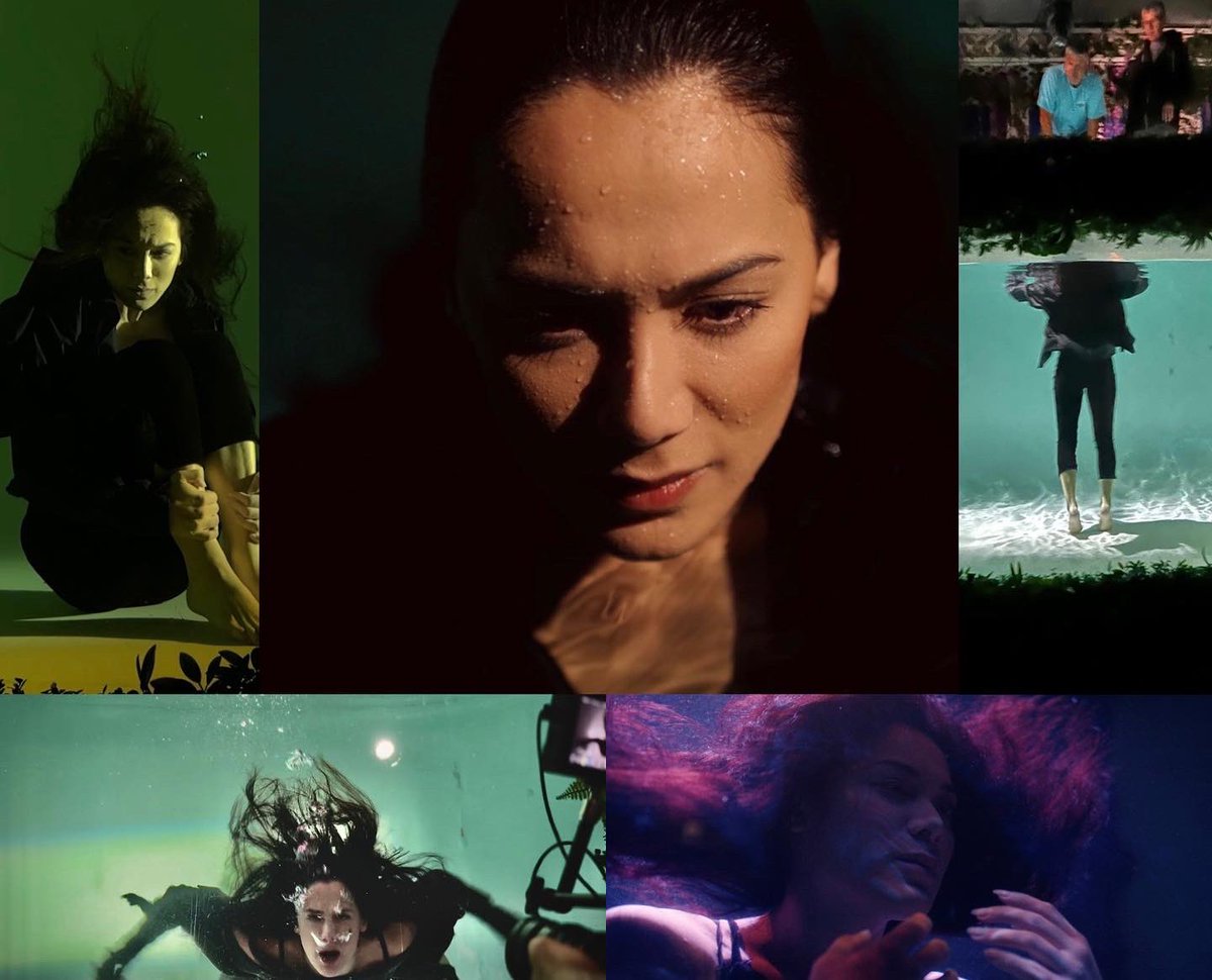 Samantha Win tweet media