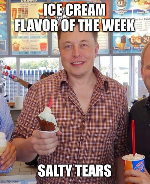 _AlanAmes's tweet photo. @willchamberlain @MattWalshBlog https://t.co/pNVkpKDCAZ