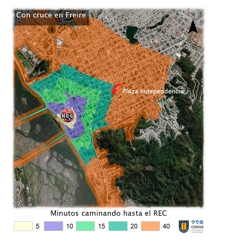 Francisco de la Barrera tweet media