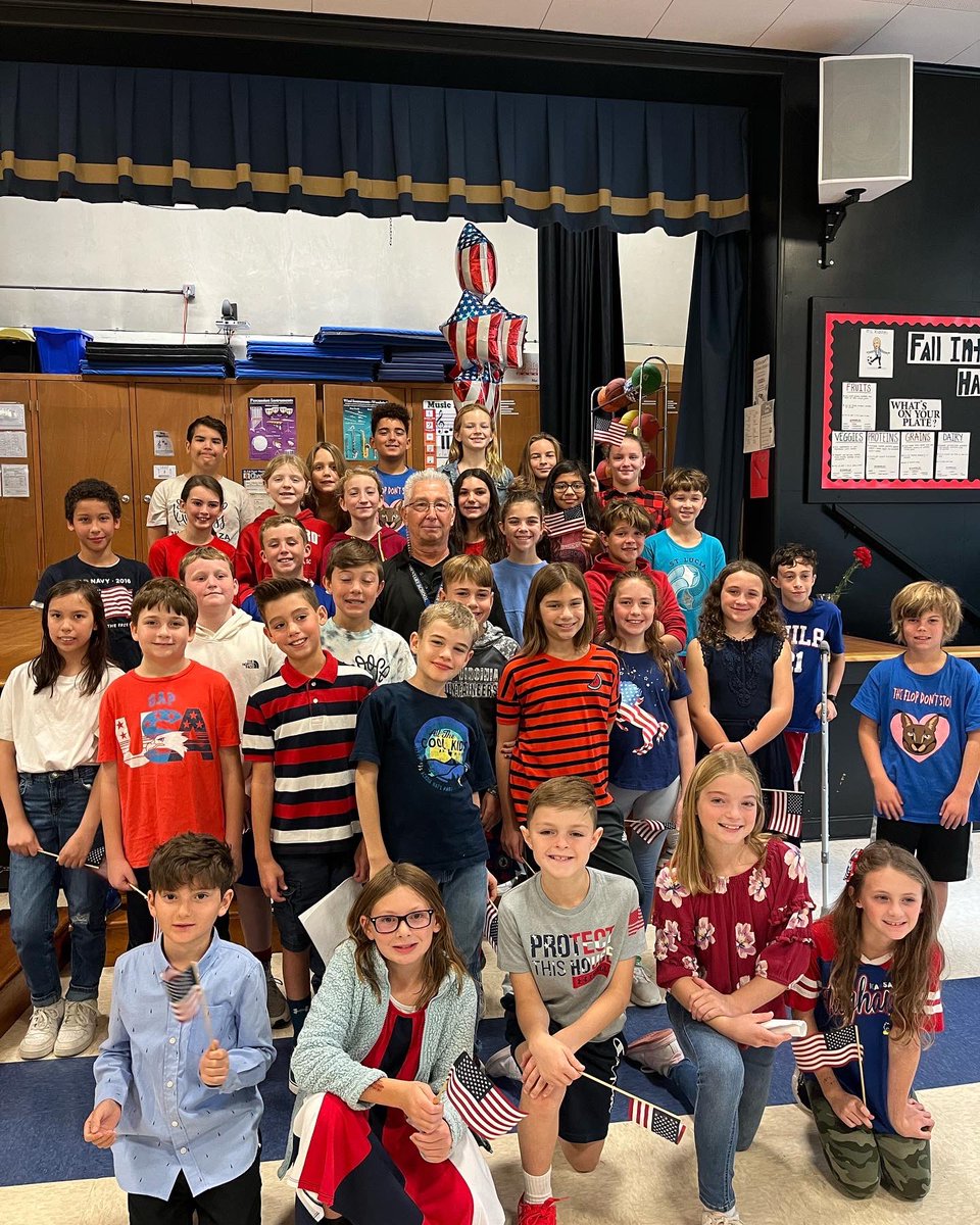 Amanda Agresti (@amandaagresti1) on Twitter photo Thankful for our very own security guard, Mr Phil, and the sacrifices he made for our country. #ThankaVeteran @RPPrincipal @Ms_Brunt <a href="/ReneeKaraban/">Renee Karaban</a> <a href="/River_Plaza_PFA/">RiverPlazaPFA</a> <a href="/Ms_Susino11/">Nicole Susino</a> <a href="/Miss_Sullivan23/">Miss Sullivan</a> Thankful for our very own security guard, Mr Phil, and the sacrifices he made for our country. #ThankaVeteran @RPPrincipal @Ms_Brunt <a href="/ReneeKaraban/">Renee Karaban</a> <a href="/River_Plaza_PFA/">RiverPlazaPFA</a> <a href="/Ms_Susino11/">Nicole Susino</a> <a href="/Miss_Sullivan23/">Miss Sullivan</a>