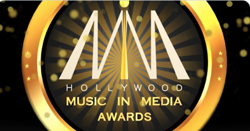 Nora Felder tweet media