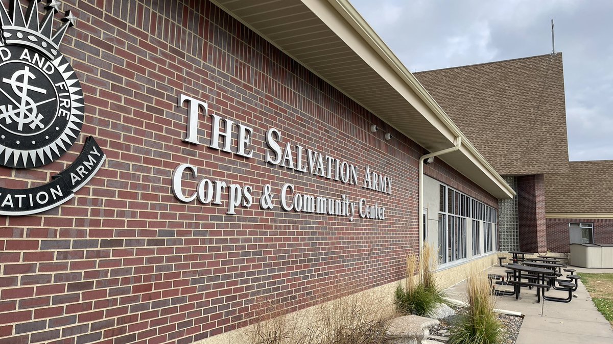 LtcDanJ's tweet image. Our facility in Brooklyn Park was vandalized over night. Still asking why someone would do this. Thanks for all who showed up to help with clean up efforts. Amazingly this Bible survived the fire in the shelf that is built into the chair. @salarmynorth