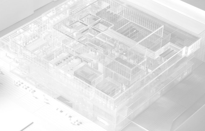 Chevalier Morales (@cmarchitectes) on Twitter photo EMPLOI | Chevalier Morales recrute. Des postes sont affichés pour : architecte sénior et technologue sénior. Ça vous intéresse? Écrivez-nous à cv@chevaliermorales.com. Voyez notre offre sur le site de kollectif.net/emplois/ EMPLOI | Chevalier Morales recrute. Des postes sont affichés pour : architecte sénior et technologue sénior. Ça vous intéresse? Écrivez-nous à cv@chevaliermorales.com. Voyez notre offre sur le site de kollectif.net/emplois/