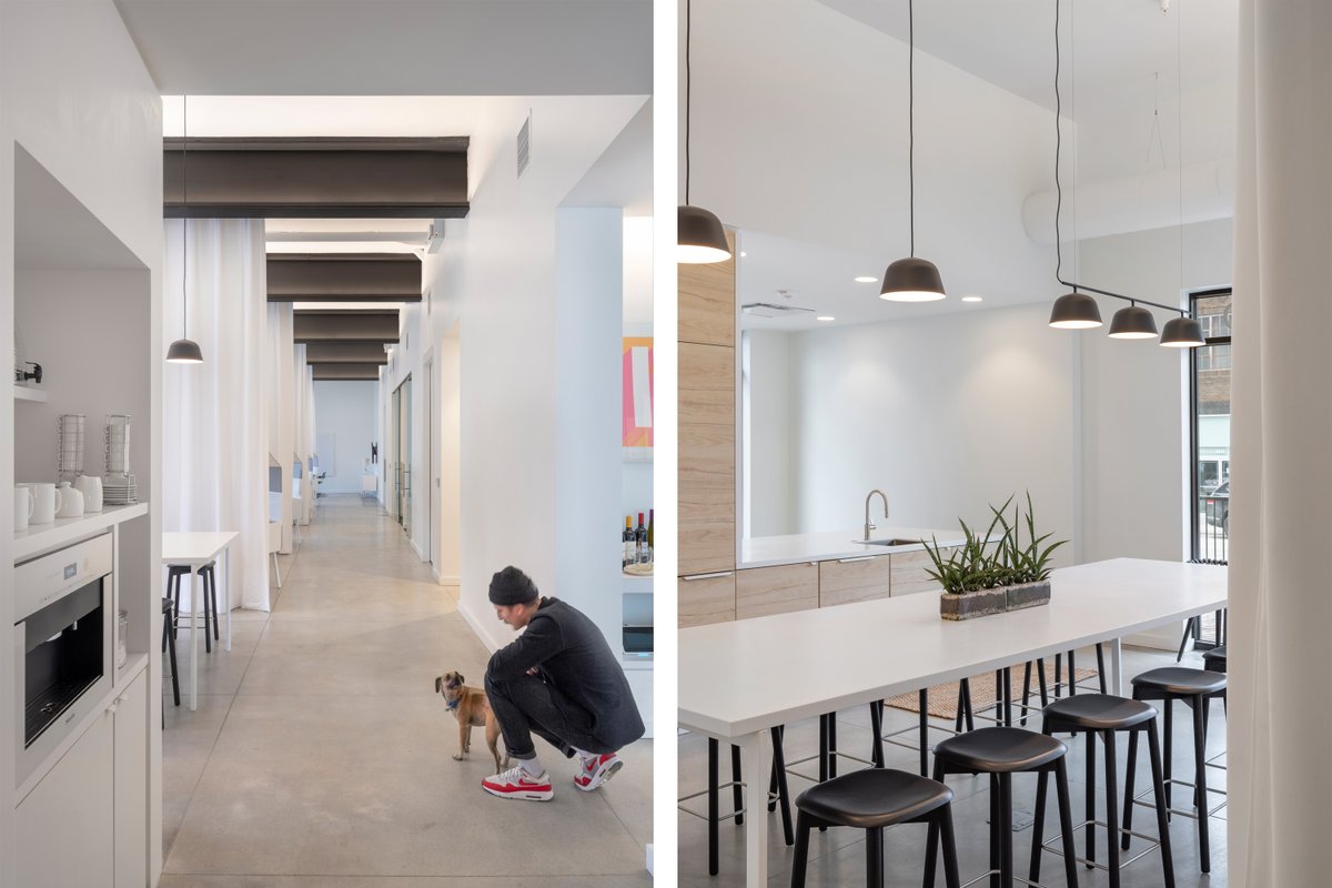 KEM STUDIO tweet media