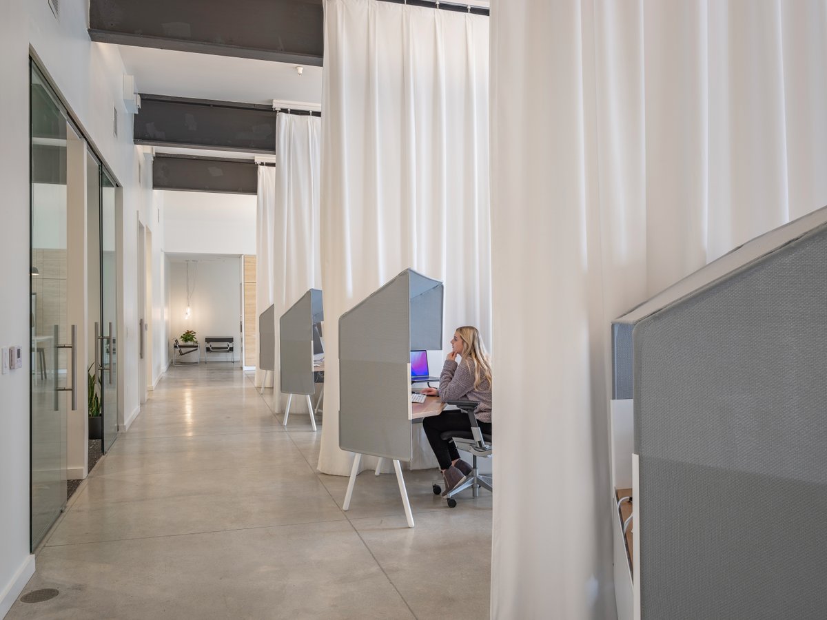 KEM STUDIO tweet media