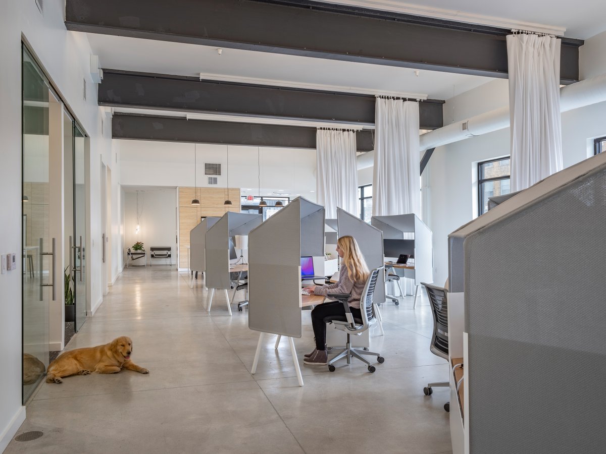 KEM STUDIO tweet media