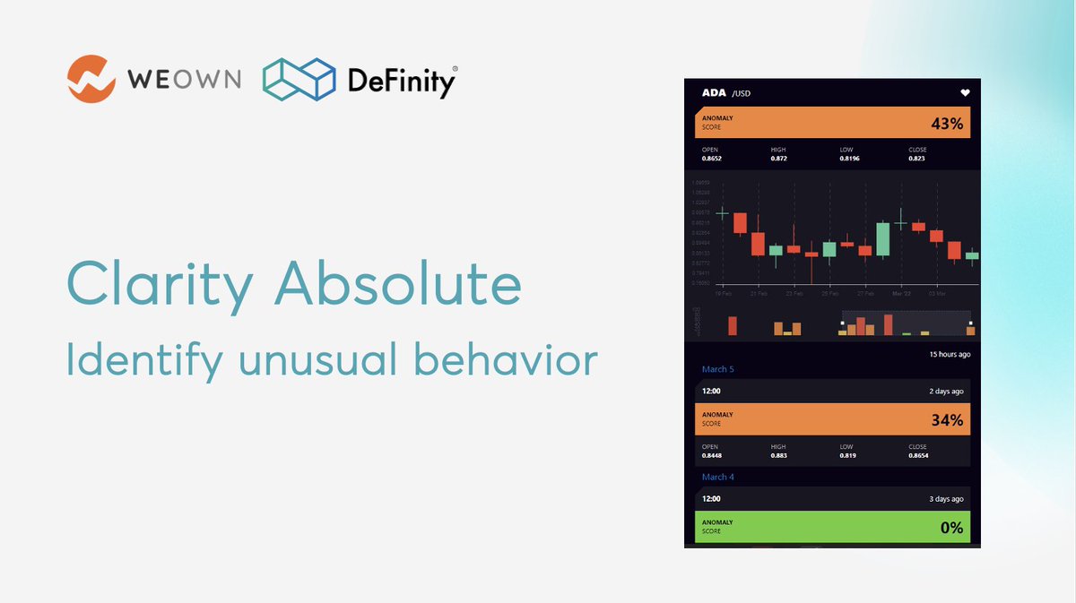 WeOwnMarket tweet media