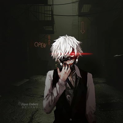 FinchFnm's tweet photo. #NewProfilePic https://t.co/3YzoIvzDes