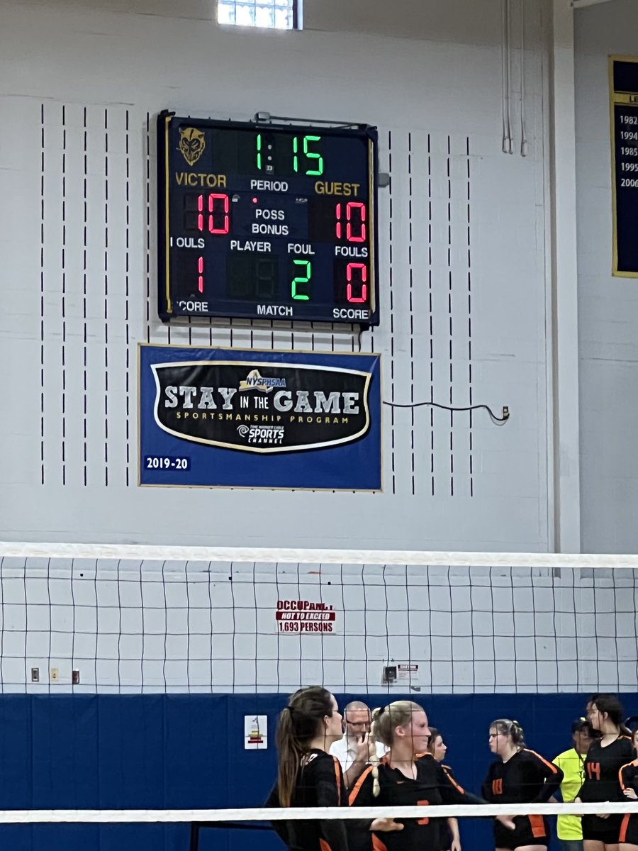 Tabitha Morris tweet media