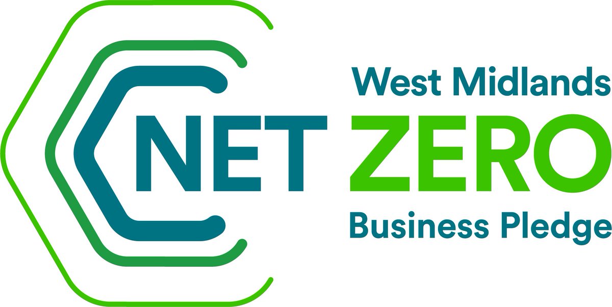 We’ve been #netzero for over 12 months. We have offset over 70 tCO2e and planted 2000+ Trees. We have the technology and expertise to help your #business measure its carbon footprint. We can also provide Gold Standard &amp; UN Certified Carbon Redution Credits