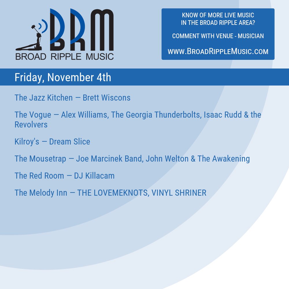 Broad RippleMU tweet media