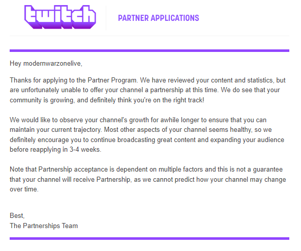 DougDagnabbit tweet media